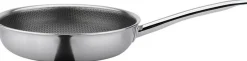 Spring Vulcano Cut Resist Pure Hapjespan, 24cm