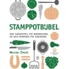 Stamppotbijbel