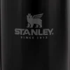 Stanley The Legendary Classic Thermosfles, 0,75L zwart