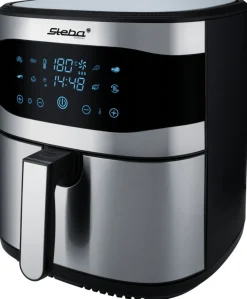 Steba Airfryer HF 8000