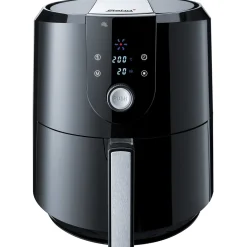 Steba HF 5000 XL Airfryer