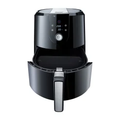 Steba HF 5000 XL Airfryer