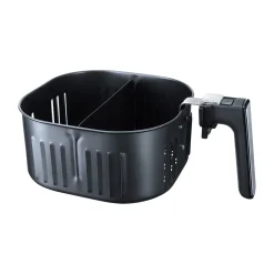 Steba HF 5000 XL Airfryer