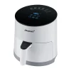 Steba HF-1000 Airfryer