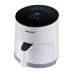 Steba HF-1000 Airfryer