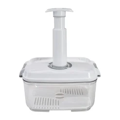 Steba Vacuüm Containerset