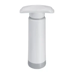 Steba Vacuüm Containerset