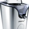 Steba ZP3 Citruspers, RVS