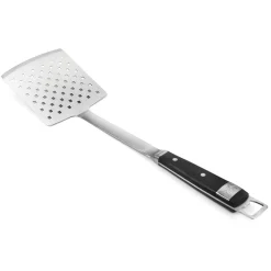 Steven Raichlen BBQ Spatel SR8110, pakkahout