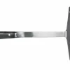 Steven Raichlen BBQ Visspatel SR8111, pakkahout