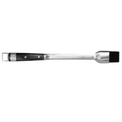 Steven Raichlen Marinadeborstel SR8112, pakkahout