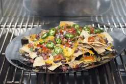 Steven Raichlen Nacho Bakplaat SR8184