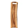 Stuff Design Raw Serveerplank, 15x60cm acacia