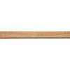 Style de Vie Messenmagneet, 50cm acaciahout