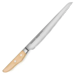 Suncraft Broodmes MS-001, 21cm