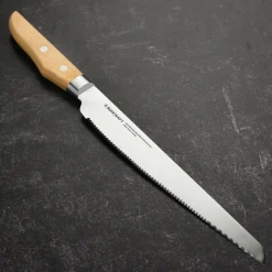 Suncraft Broodmes MS-001, 21cm