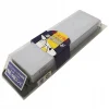 Suncraft Combinatiewetsteen Korrel: 280/1000