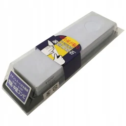 Suncraft Combinatiewetsteen Korrel: 280/1000