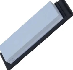 Suncraft Combinatiewetsteen Korrel: 280/1000