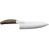 Suncraft Elegancia Koksmes KSK-01, 20cm