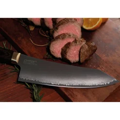 Suncraft Elegancia Koksmes KSK-01, 20cm