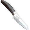 Suncraft Elegancia Schilmes KSK-04, 10cm