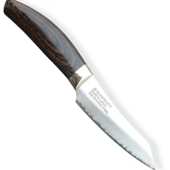 Suncraft Elegancia Schilmes KSK-04, 10cm