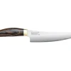 Suncraft Elegancia Universeelmes KSK-02, 14cm
