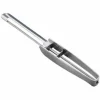 Suncraft I-Peeler Dunschiller SSK-09