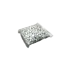 Suncraft Japanse bakparels aluminium PP-545, 0,33kg