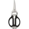 Suncraft Keukenschaar AL-246