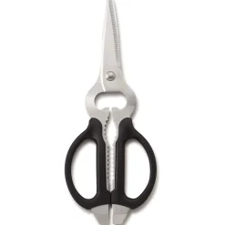 Suncraft Keukenschaar AL-246