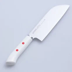 Suncraft Koksmes Kind DI-101