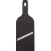 Suncraft Mandoline AL-244