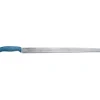 Suncraft Namiba Monster Flexibel Broodmes M-1, 45cm