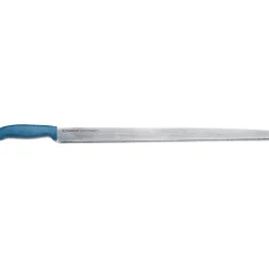 Suncraft Namiba Monster Flexibel Broodmes M-1, 45cm