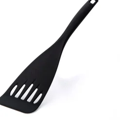 Suncraft Nylon Bakspatel GF-03B, 31cm