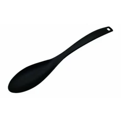 Suncraft Nylon Meetlepel GF-01B, 29,5cm