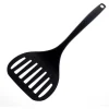 Suncraft Nylon Pannenkoekspatel GF-18B, 32cm
