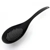 Suncraft Nylon Schuimspaan GF-06B, 32cm