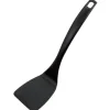 Suncraft Nylon Spatel GF-14B, 23cm