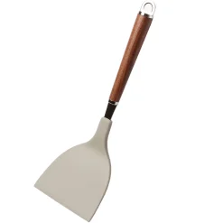 Suncraft Nylon spatel WT-12, 25cm