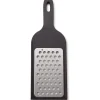 Suncraft Rasp Grof AL-241