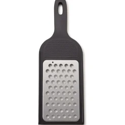 Suncraft Rasp Grof AL-241
