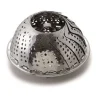 Suncraft rvs Stoommand AL-173, small