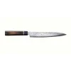 Suncraft Senzo Black Sashimimes BD-07, 21cm