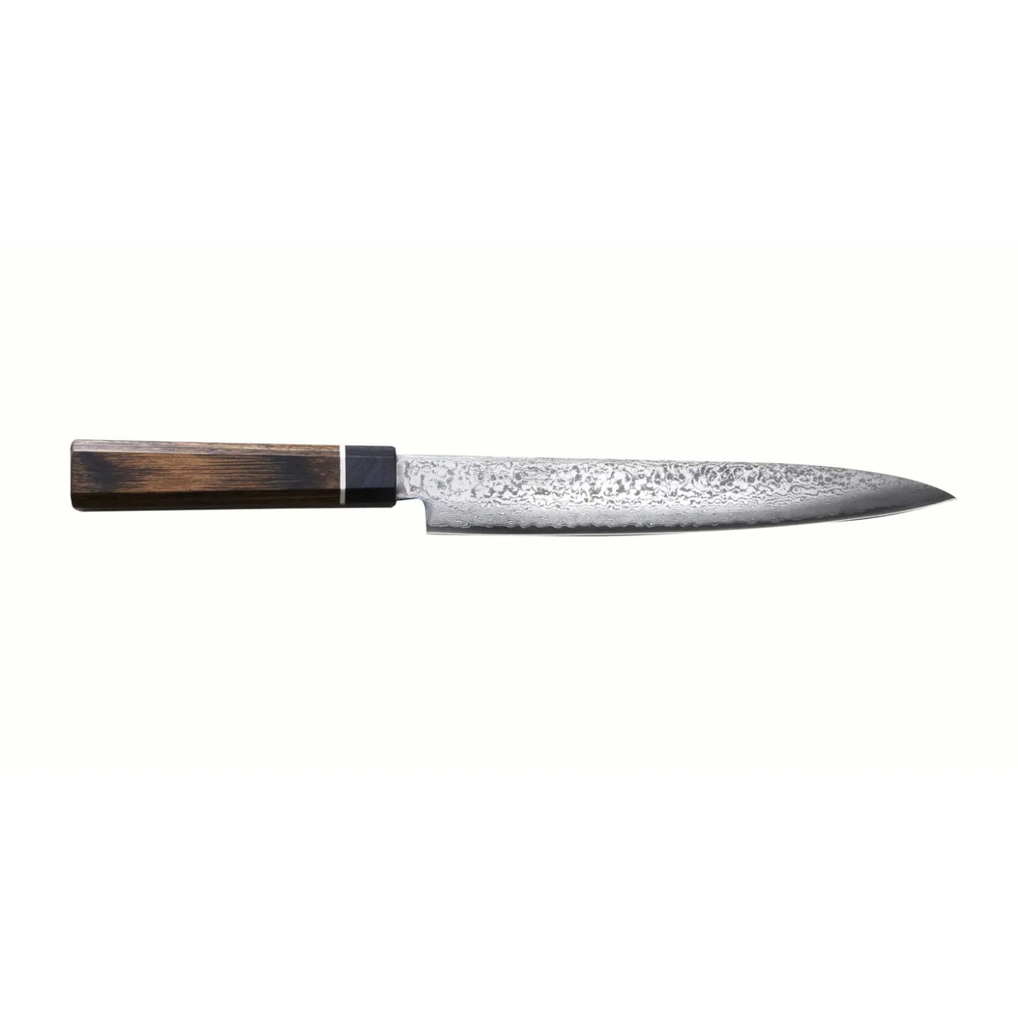 Suncraft Senzo Black Sashimimes BD-07, 21cm