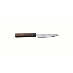 Suncraft Senzo Black Universeelmes BD-02, 12cm