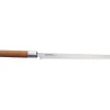 Suncraft Senzo Broodmes WA-08, 23,5cm