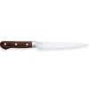 Suncraft Senzo Clad Fileermes AS-10, 17cm